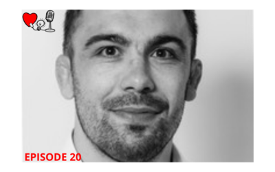 Episode 20 – Emotion at Work in Competitive Contexts