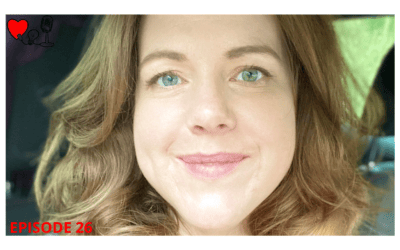 Episode 26 – Emotion at Work in Emotional Exploitation