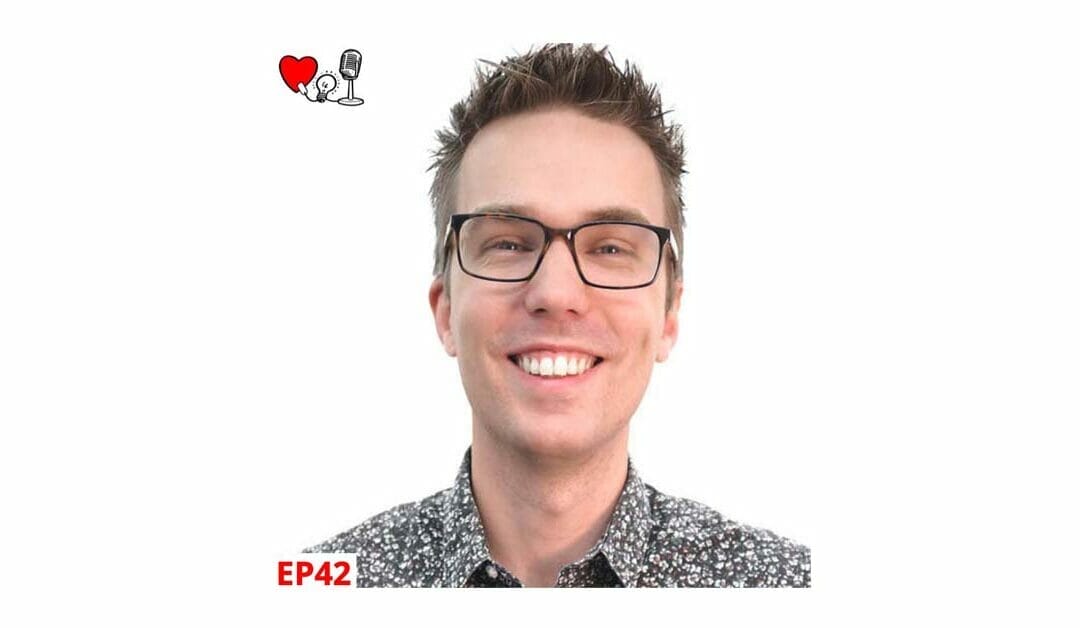 Episode 42 – Grit and Growth Mindset: Good Practice Podcast Crossover Special