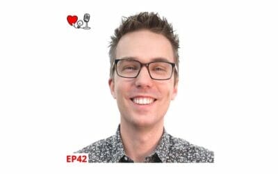 Episode 42 – Grit and Growth Mindset: Good Practice Podcast Crossover Special