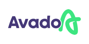 Avado
