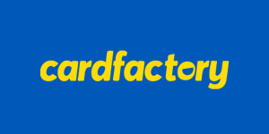 CardFactory