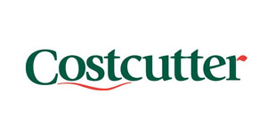Costcutter