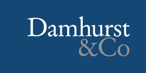 Damhurst