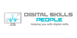 DigitalSkillsPeople