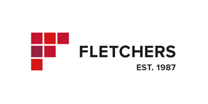 Fletchers