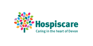 HospiceCare