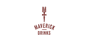 MaverickDrinks