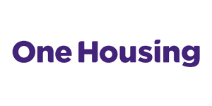 OneHousing