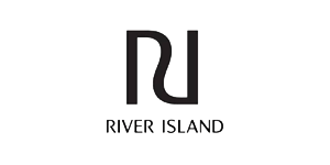 RiverIsland