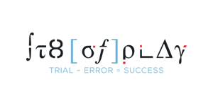 St8ofPlay