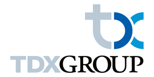 TDXGroup