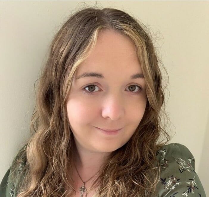 Episode 53 – Emotion at Work in Interview Techniques