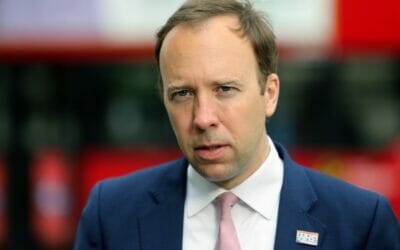 Episode 54 – Emotion at Work Analysis – Negotiating Meaning in Context