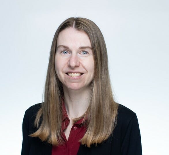 Episode 57 – Emotion at Work in Flexible Working