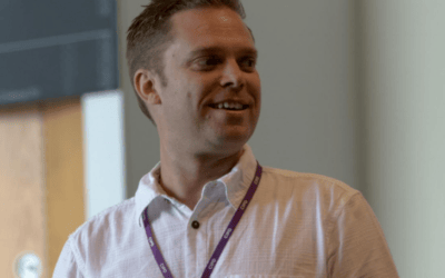 Episode 67 – Emotion at Work Back to Basics