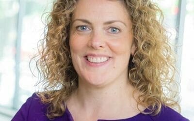 Episode 60 – Emotion at Work in life (and work being part of it)