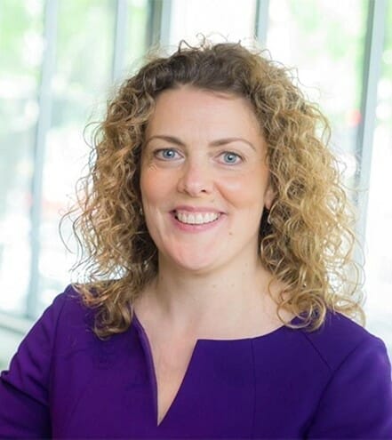 Episode 60 – Emotion at Work in life (and work being part of it)