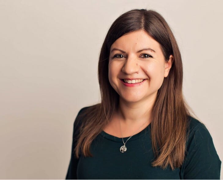 Episode 61 – Emotion at Work Stories – The Gift of Being Highly Sensitive (HSP)