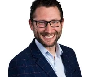 Episode 62 – Emotion At Work in AI in the Future of Coaching