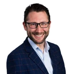 Episode 62 – Emotion At Work in AI in the Future of Coaching