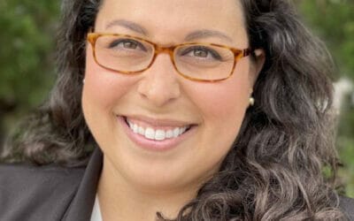 Episode 64 – Emotion at Work in Unpacking Rules and Expectations of Emotion Expression