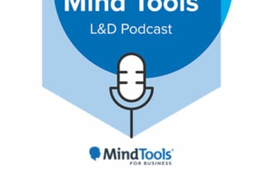 Episode 66 – Hot Takes Communities with Mind Tools FB