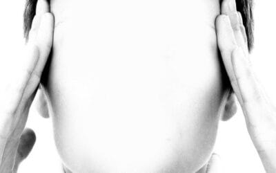 Episode 68 – Emotion at Work In The Masked Employee – Part 3