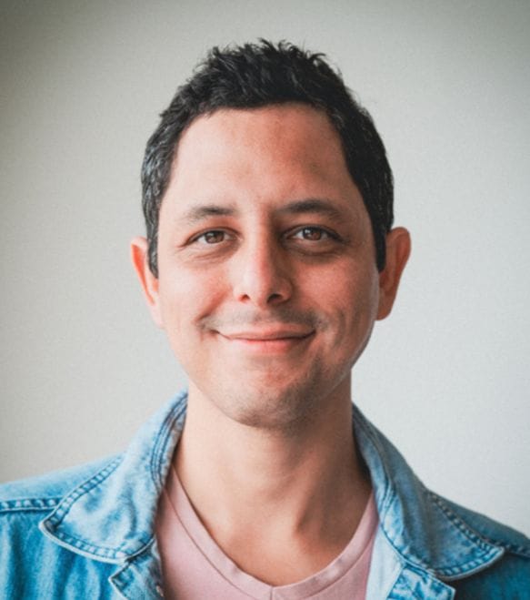 Episode 69  – Emotion at Work in Authenticity and Breaking the Fourth Wall