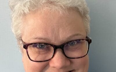 Episode 70 – Emotion at Work in Remote and Hybrid Leadership