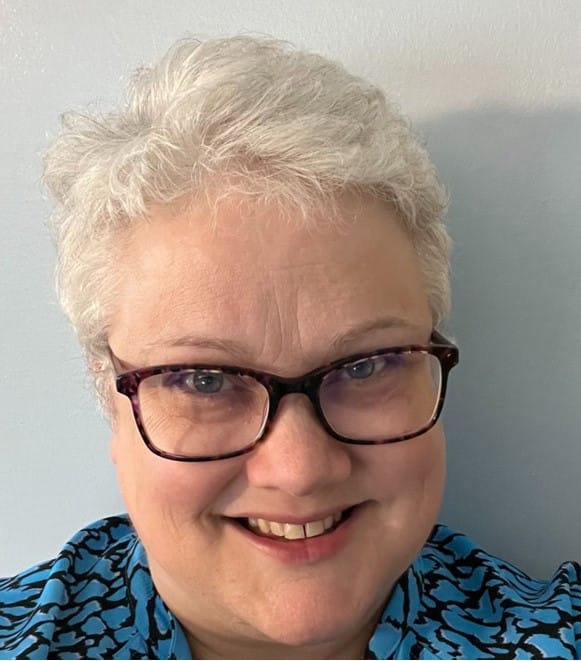 Episode 70 – Emotion at Work in Remote and Hybrid Leadership