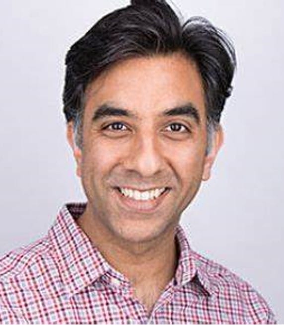 Episode 74 – Emotion at Work in Resilience