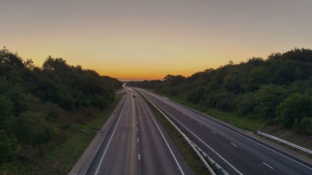 A manager looks puzzled, as is the header for A Manager's Guide To Self Management by Emotion at Work.