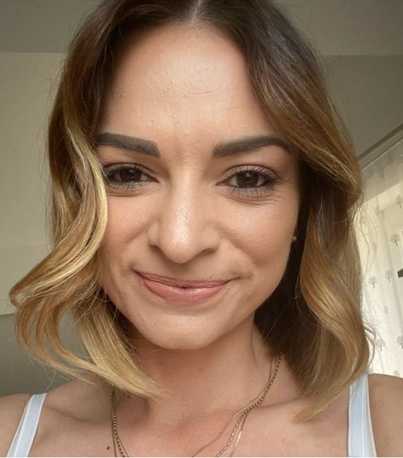 Episode 77 – Emotion at Work in Embracing Introversion and Finding Your Voice Through Career Change