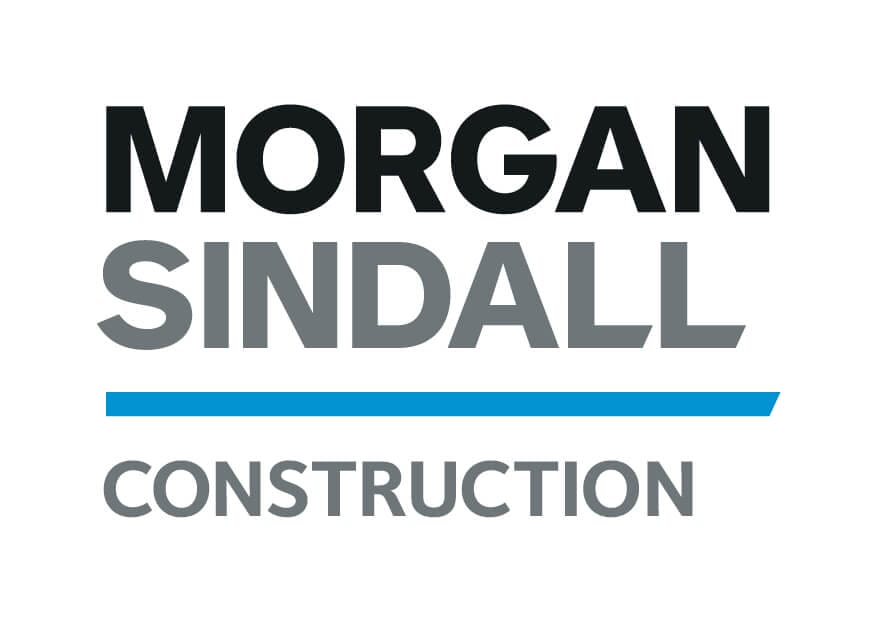 Morgan Sindall Construction - Emotion at Work