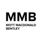 Mott Macdonald Bentley - Emotion at Work