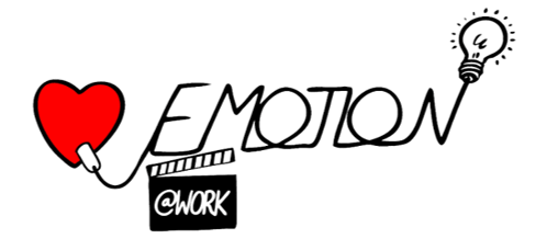 Emotion at Work Consulting