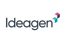 Ideagen