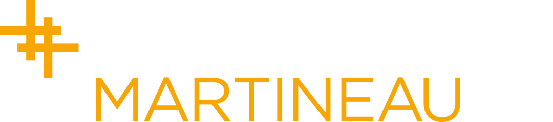 Shakespeare Martineau
